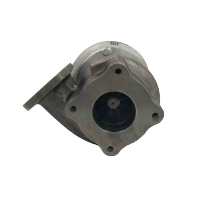 Turbo For VOLVO BL71 BL70 BL61 EC140B BL61PLUS BL71PLUS