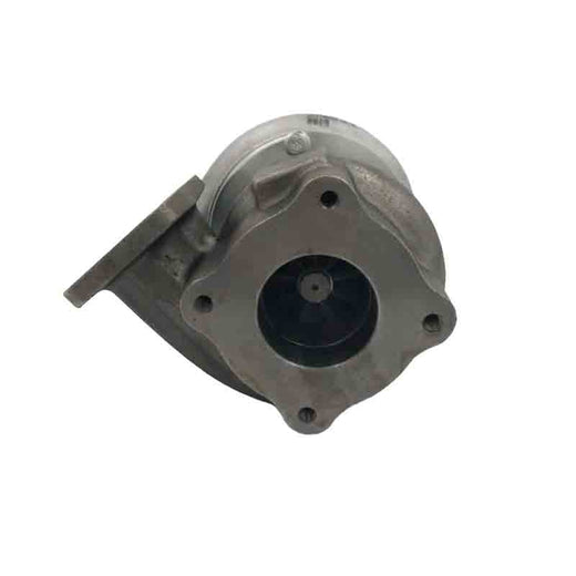 Turbo For VOLVO BL71 BL70 BL61 EC140B BL61PLUS BL71PLUS