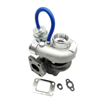 Turbo GT2052S Turbocharger 2674A098 2674A304 2674A352 2674A353 2674A354 for Perkins Engine 1006e-6T 1004-40T