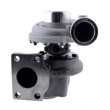 Turbocompresseur Turbo GT2052 2674A382 2674A324 pour Perkins T4.236 1004-4T T4.40, livraison aux États-Unis