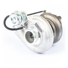 Turbo GT2556S 2674A843 pour moteur Perkins VISTA 4,40 litres 1104D-44T