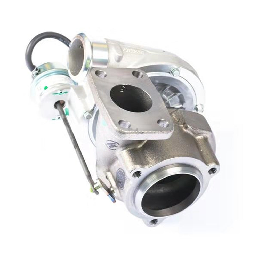 Turbo GT2556S 2674A843 pour moteur Perkins VISTA 4,40 litres 1104D-44T