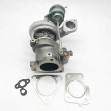 Turbo GTB2060 Turbocharger A6420901686 for Mercedes Benz OM642LS Engine GL350 ML350 S350 BlueTEC