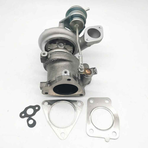 Turbo GTB2060 Turbocharger A6420901686 for Mercedes Benz OM642LS Engine GL350 ML350 S350 BlueTEC