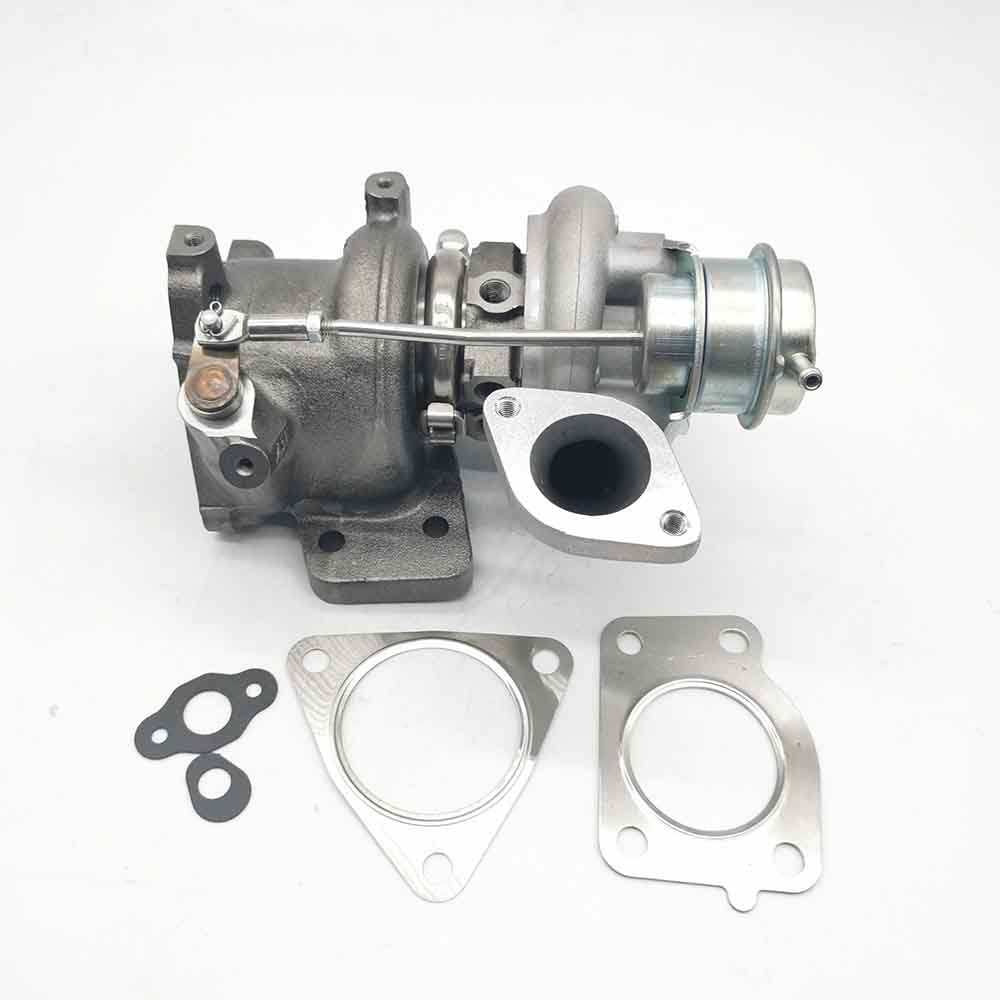 Turbo GTB2060 Turbocharger A6420901686 for Mercedes Benz OM642LS Engine GL350 ML350 S350 BlueTEC