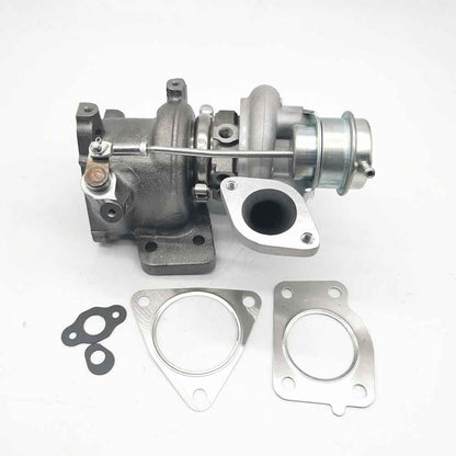 Turbo GTB2060 Turbocharger A6420901686 for Mercedes Benz OM642LS Engine GL350 ML350 S350 BlueTEC