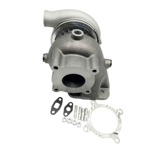 Turbocompresseur Turbo H1C-8243AF 3523244 pour moteur Cummins Marine 4BT 6BT 