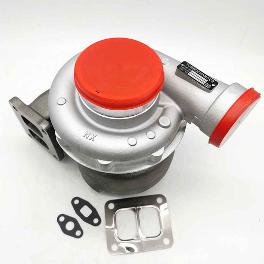 Turbo H2C 3034332 3803109 3519095 pour moteur Cummins L10