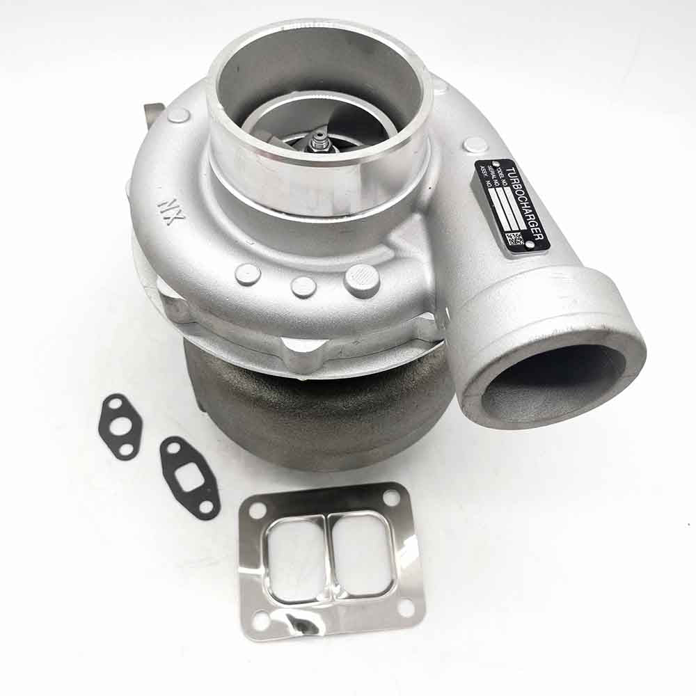 Turbo H2C 3034332 3803109 3519095 pour moteur Cummins L10