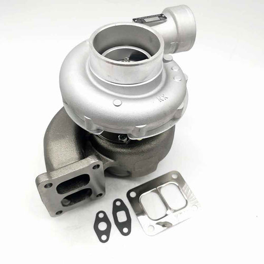 Turbo H2C 3034332 3803109 3519095 pour moteur Cummins L10