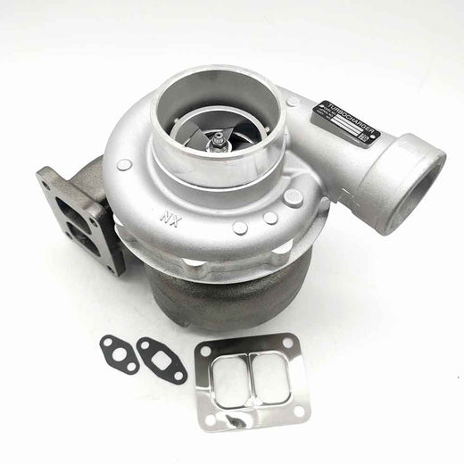 Turbo H2C 3034332 3803109 3519095 pour moteur Cummins L10