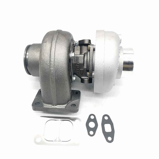 Turbocompresseur Turbo HX30 3592109 3802908 pour moteur Cummins 4BT 4BTA