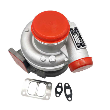 Turbocompresseur Turbo HX30 3592109 3802908 pour moteur Cummins 4BT 4BTA