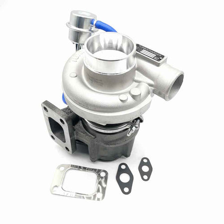 Turbocompresseur Turbo HX30W 3592015 3800709 pour moteur Cummins 4BT
