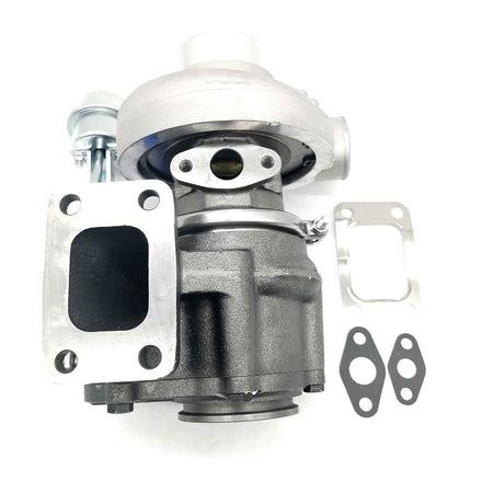 Turbocompresseur Turbo HX30W 3592015 3800709 pour moteur Cummins 4BT