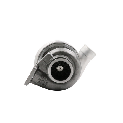 Turbo HX35 Turbocharger 3537132 3802770 3537132 3598176 for Cummins Engine 6BT 6BTA