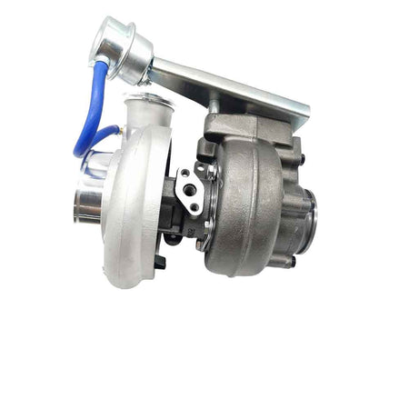 Turbocompresseur Turbo HX35 3539373 3802994 pour moteur Cummins 6BT 6BTA 6BTAA