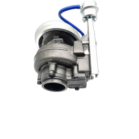 Turbocompresseur Turbo HX35 3539373 3802994 pour moteur Cummins 6BT 6BTA 6BTAA