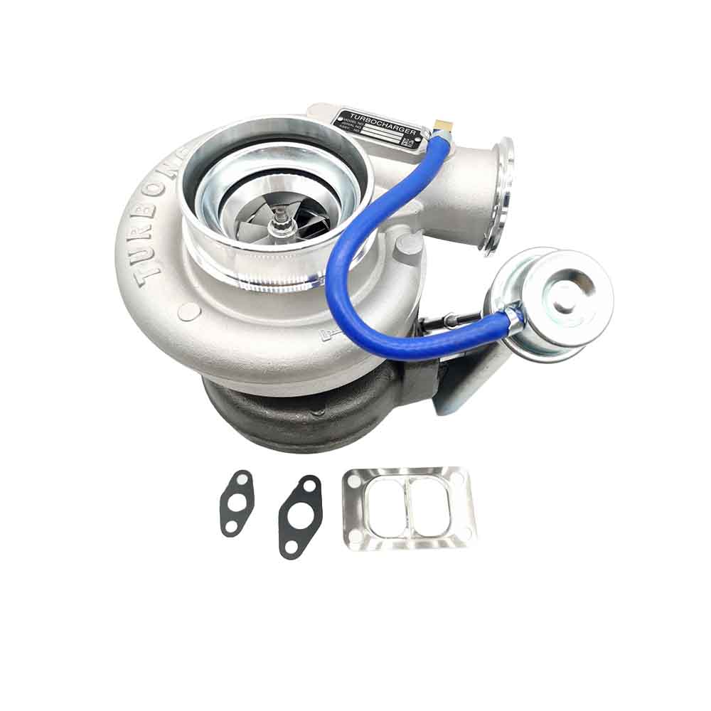 Turbocompresseur Turbo HX35 3539373 3802994 pour moteur Cummins 6BT 6BTA 6BTAA
