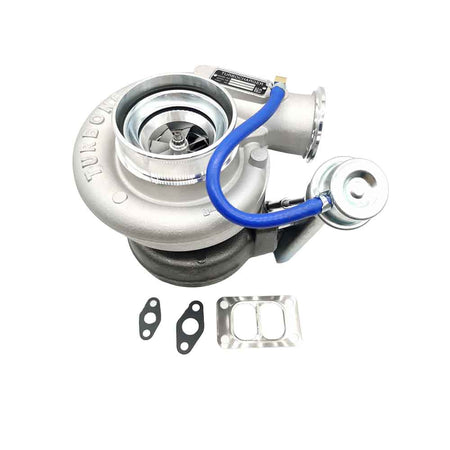 Turbocompresseur Turbo HX35 3539373 3802994 pour moteur Cummins 6BT 6BTA 6BTAA
