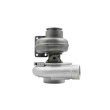 Turbocompresseur Turbo HX35 6735-81-8400 pour moteur Komatsu SA6D102E-1, excavatrice PC200-6, PC210-6D, PC220-6, PC230-6, PC250-6