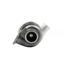 Turbocompresseur Turbo HX35 6735-81-8400 pour moteur Komatsu SA6D102E-1, excavatrice PC200-6, PC210-6D, PC220-6, PC230-6, PC250-6