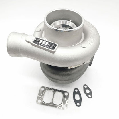 Turbo HX35W Turbocharger 3537132 3802770 3537132 3598176 for Cummins 6BT 6BTA Ship to US