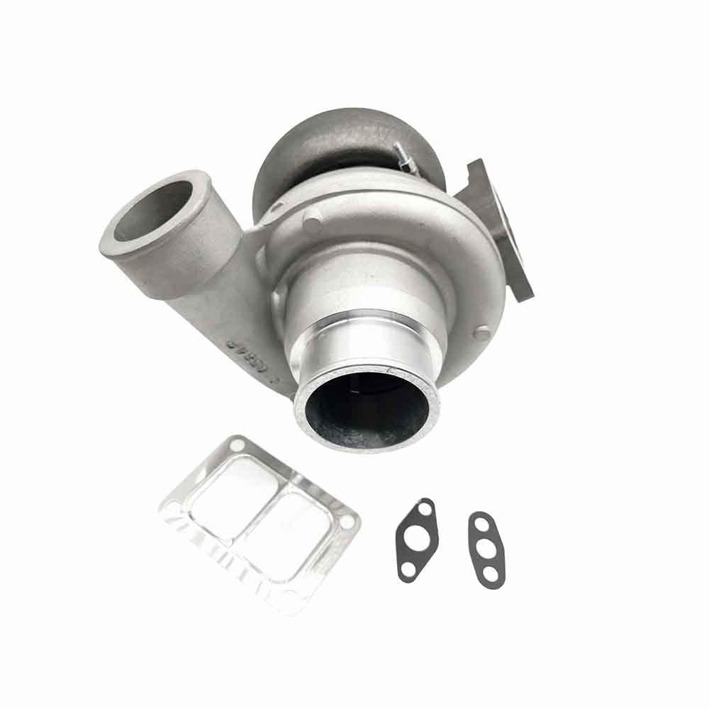 Turbo HX50 3580250 631GC5134X pour Mack E6-275 E6-350