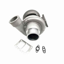 Turbo HX50 3580250 631GC5134X pour Mack E6-275 E6-350