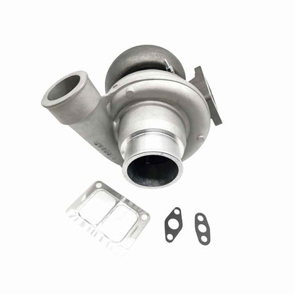 Turbo HX50 3580250 631GC5134X pour Mack E6-275 E6-350