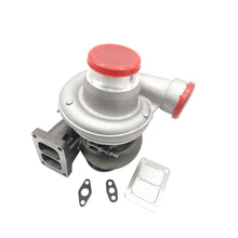 Turbo HX50 3580250 631GC5134X pour Mack E6-275 E6-350