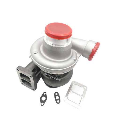 Turbo HX50 3580250 631GC5134X pour Mack E6-275 E6-350
