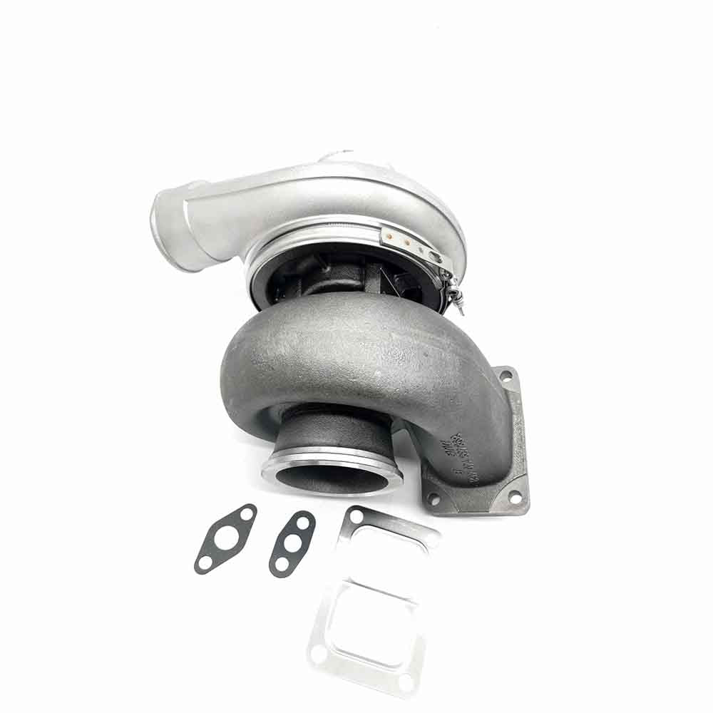 Turbo HX50 3580250 631GC5134X pour Mack E6-275 E6-350