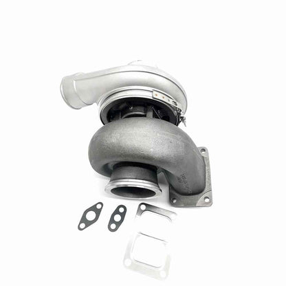 Turbo HX50 3580250 631GC5134X pour Mack E6-275 E6-350