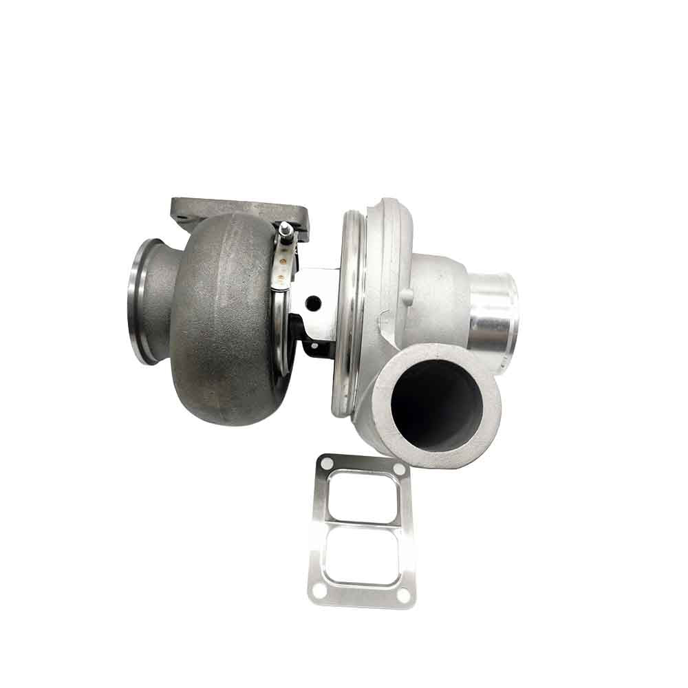 Turbo HX50 3580250 631GC5134X pour Mack E6-275 E6-350