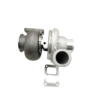 Turbo HX50 3580250 631GC5134X pour Mack E6-275 E6-350