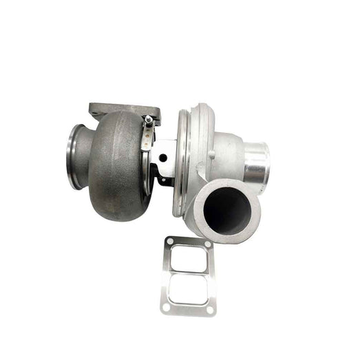 Turbo HX50 3580250 631GC5134X pour Mack E6-275 E6-350