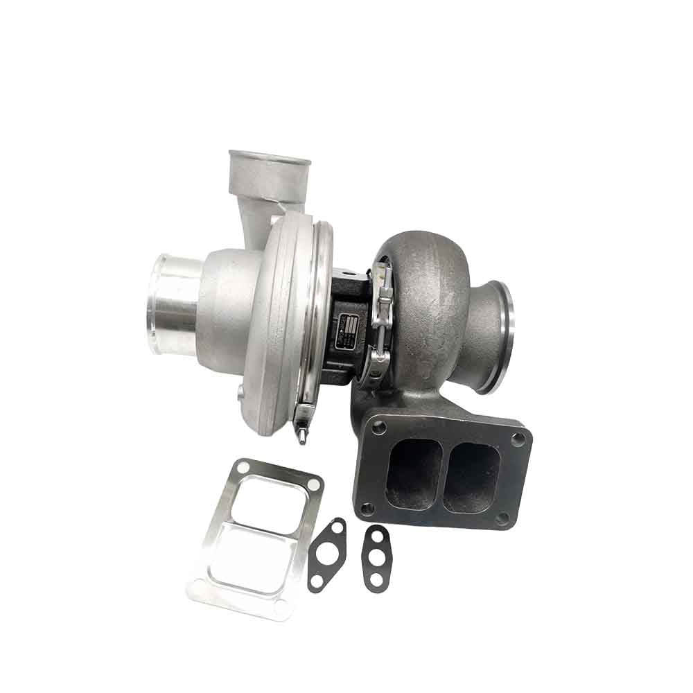 Turbo HX50 3580250 631GC5134X pour Mack E6-275 E6-350