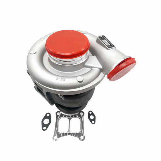 Turbocompresseur Turbo HX55 3590044 3803938 3536995 3536996 pour moteur Cummins M11 ISM ISME B5.9