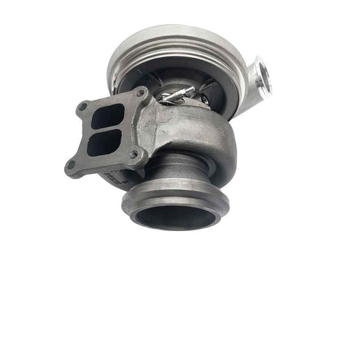 Turbocompresseur Turbo HX55 3590044 3803938 3536995 3536996 pour moteur Cummins M11 ISM ISME B5.9