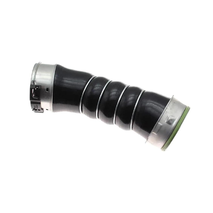 Turbo Intercooler Hose 11617807985 for BMW X5 E70 LCI 2009-2013 X6 E71 2009-2014