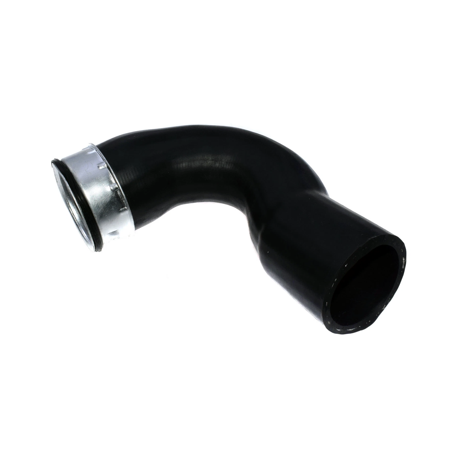 Turbo Intercooler Hose 1J0145838T for Volkswagen Golf Jetta 1.9L