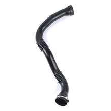 Turbo Intercooler Hose Pipe 13419441 for Vauxhall OPEL Insignia A Country Sports Tourer Saloon 1.6 CDTI 2015-2017 - KUDUPARTS