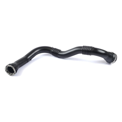 Turbo Intercooler Hose Pipe 13419441 for Vauxhall OPEL Insignia A Country Sports Tourer Saloon 1.6 CDTI 2015-2017