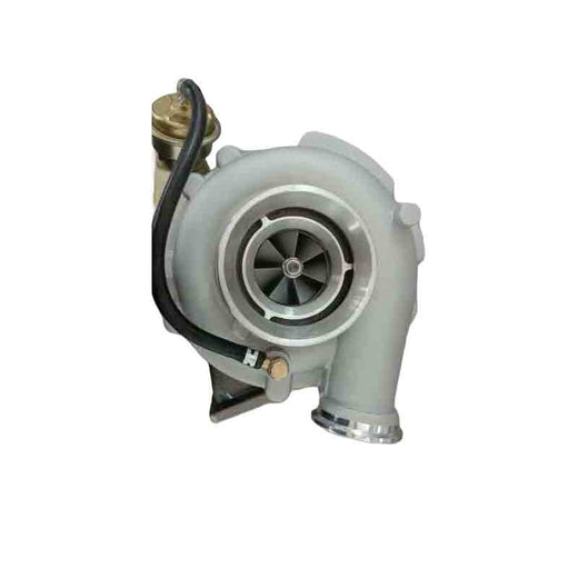 Turbo K27.2 9060969899 Turbocharger for Freightliner Mercedes OM906LA-E3