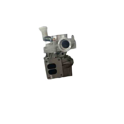 Turbo K27.2 9060969899 Turbocharger for Freightliner Mercedes OM906LA-E3