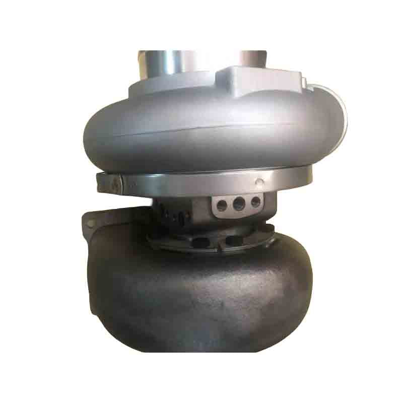 Turbo KTR110M Turbocharger 6505-72-5010 for Komatsu Engine SAA6D140E-5F Excavator PC800-8 PC800LC-8 PC850-8
