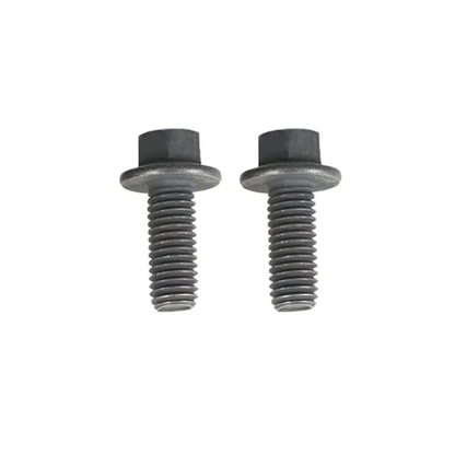 Kit de tubo de drenaje de retorno de aceite turbo 68005450AA para Dodge Ram 5500, Ram 4500, Ram 3500, Ram 2500, motor Cummins de 6,7 L