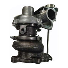 Turbocompresseur RHF3H 1G924-17010 4G924-17011 pour moteur Kubota V2403 tracteur M6040 M7040