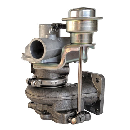 Turbocompresseur RHF3 1G934-17012 1G934-17011 pour moteur Kubota V2003 V2403